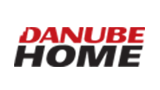 danubehome furniture