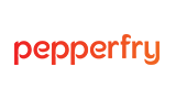 pepperfry furniture